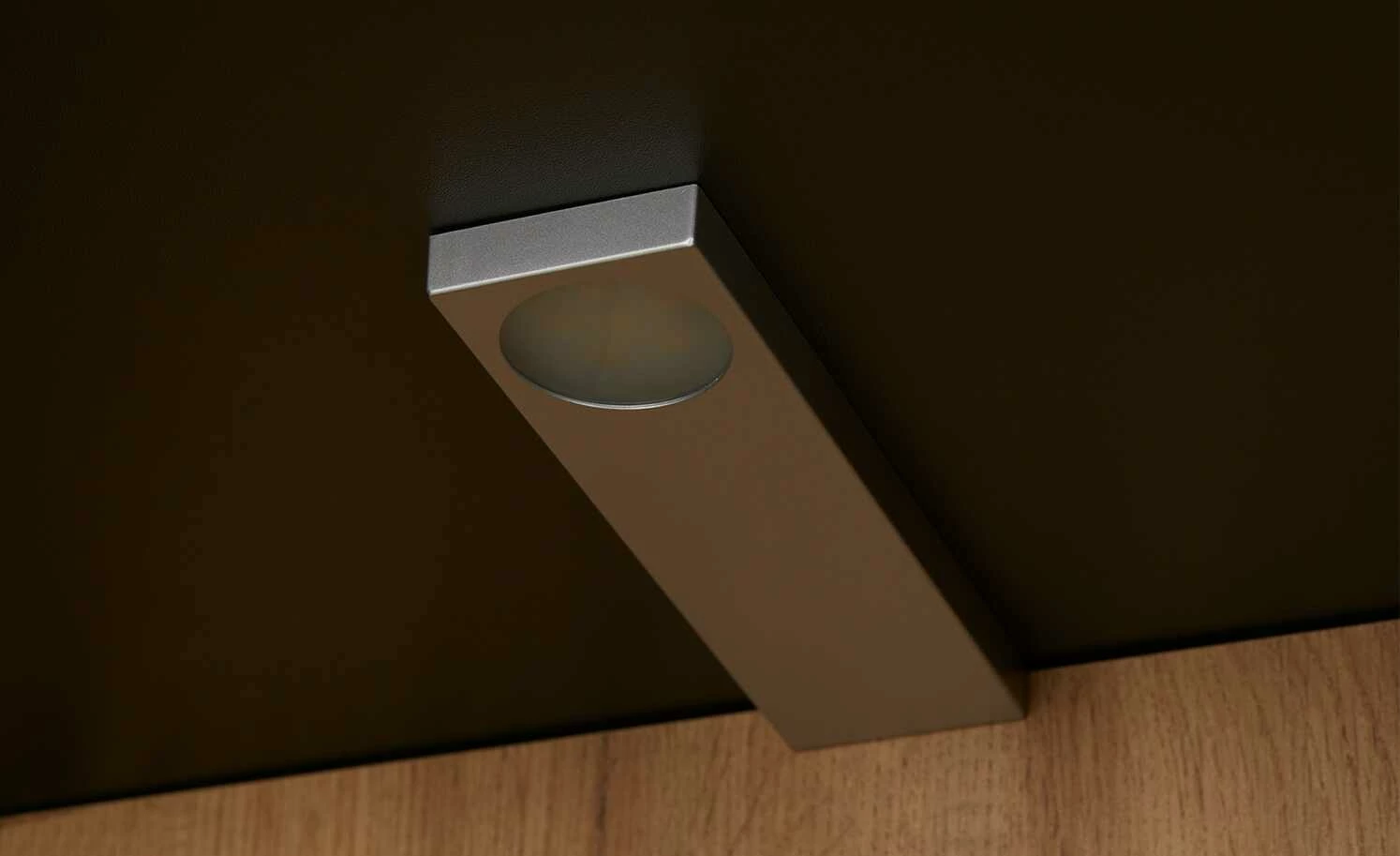 LED-Unterbauspot Light Line 10 – Bild 2