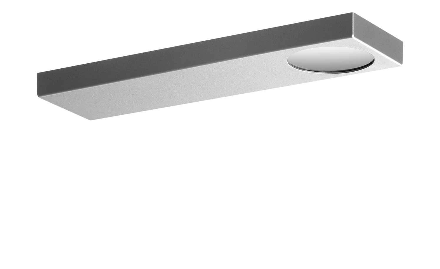 LED-Unterbauspot Light Line 10 – Bild 3