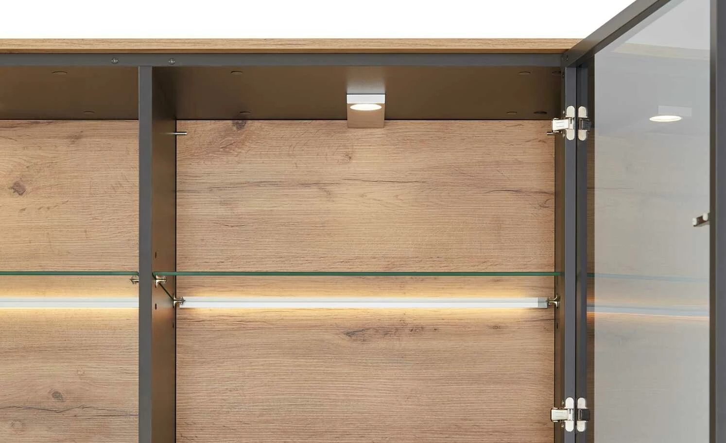 LED-Unterbauspot Light Line 10 – Bild 4