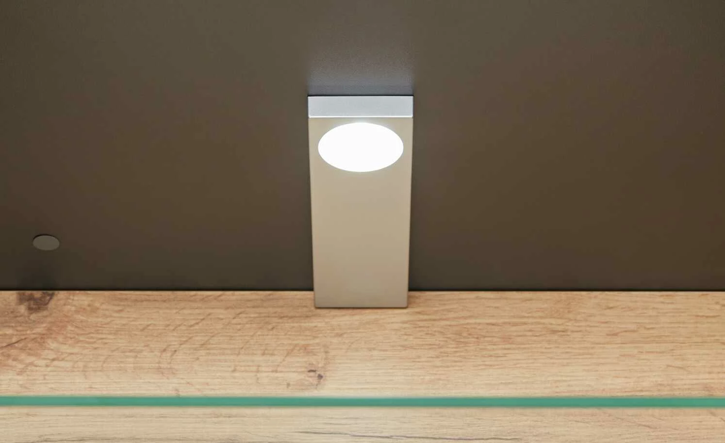 LED-Unterbauspot Light Line 10 – Bild 5