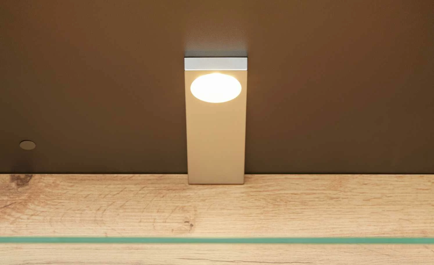 LED-Unterbauspot Light Line 10 – Bild 7