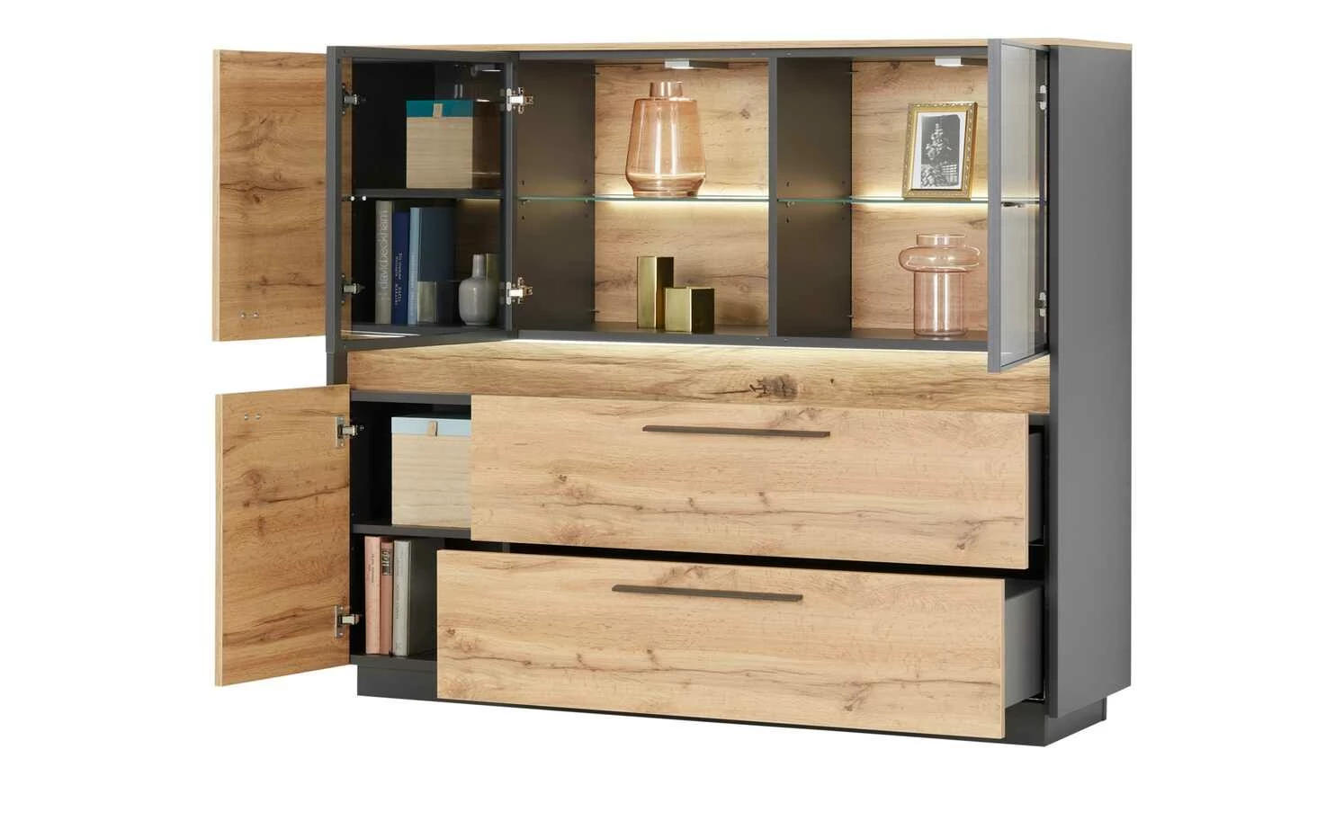 LED-Unterbauspot Light Line 10 – Bild 9