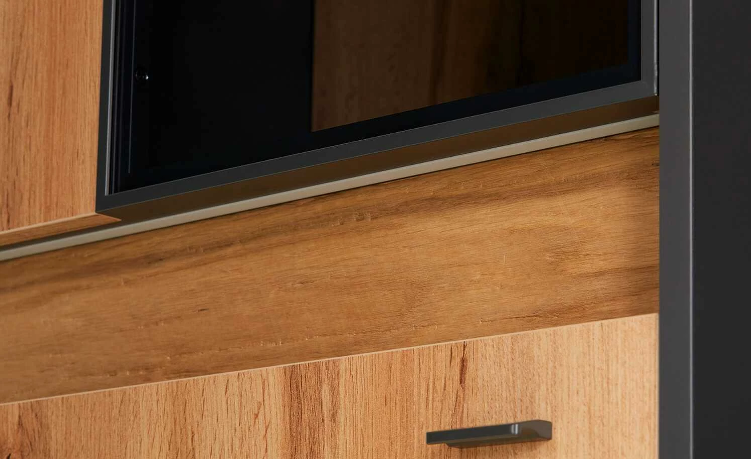 LED-Lichtleiste für Vitrine Light Line 10 – Bild 2