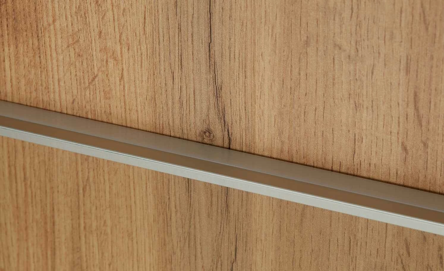 LED-Glasbodenbeleuchtung für Highboard und Vitrine Light Line 10 – Bild 2