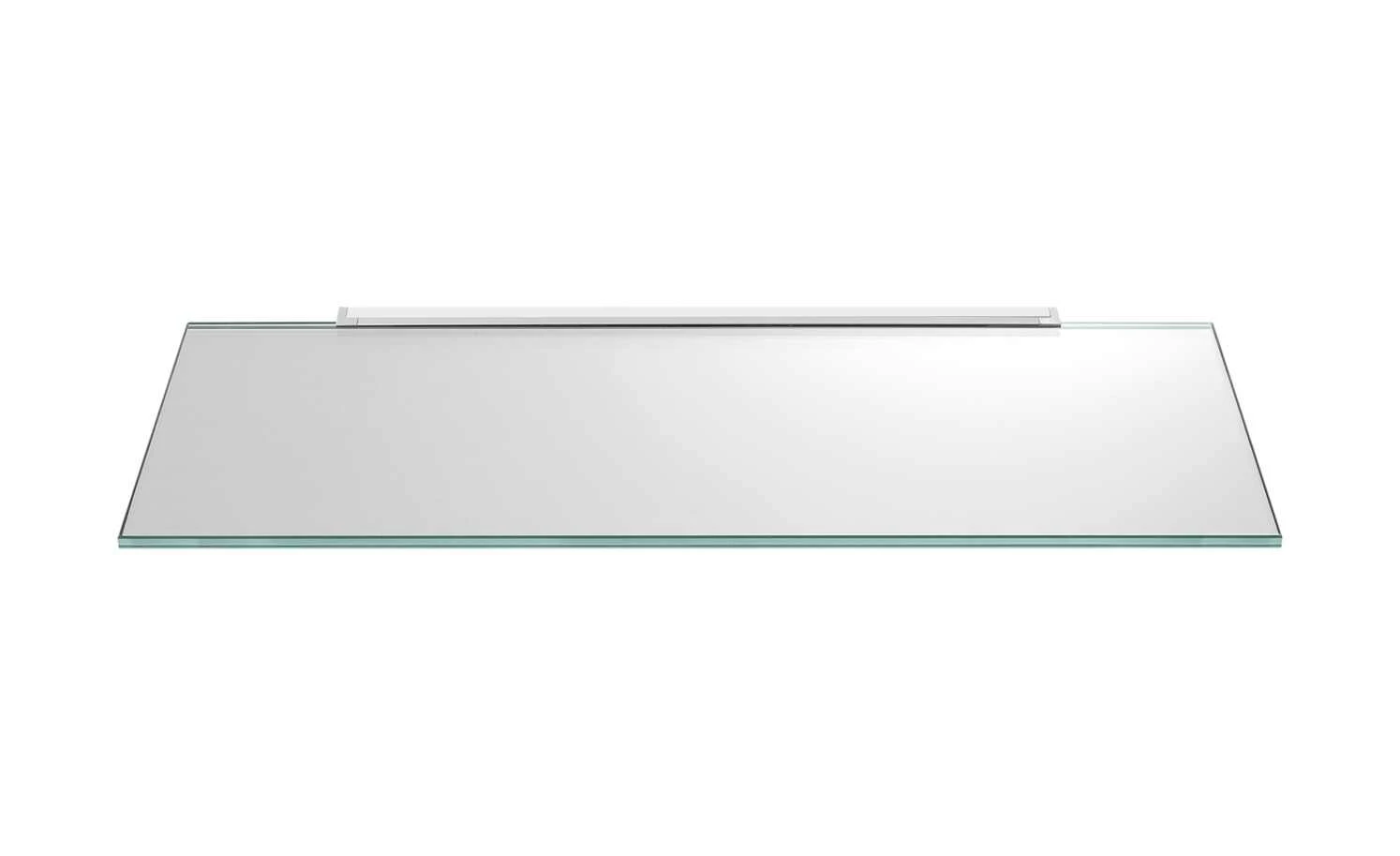 LED-Glasbodenbeleuchtung für Highboard und Vitrine Light Line 10 – Bild 3
