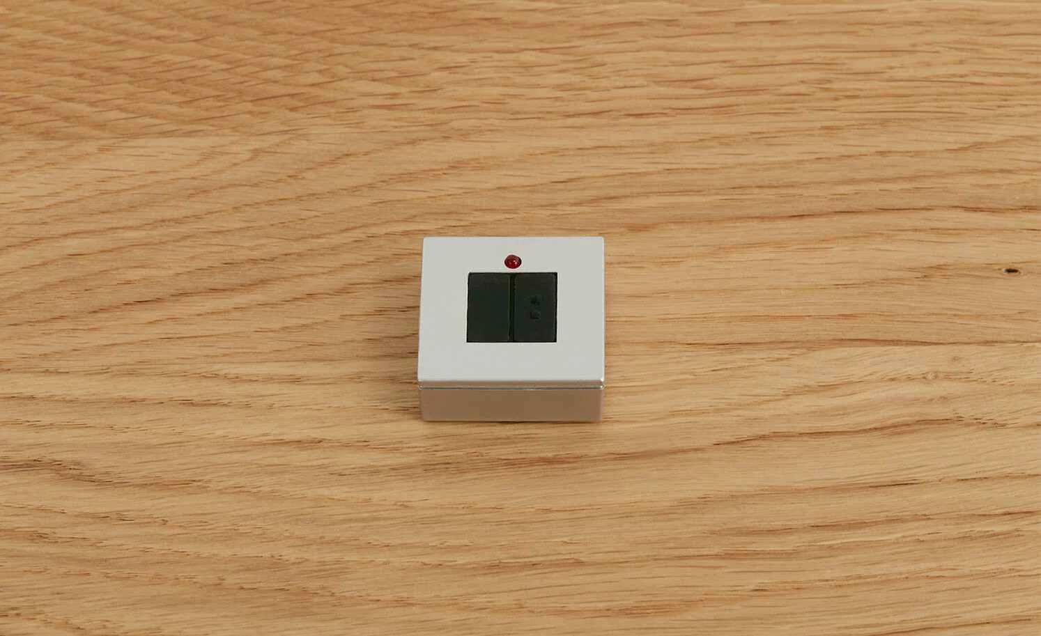 WÖSTMANN LED-Beleuchtung WM 2140 – Bild 10