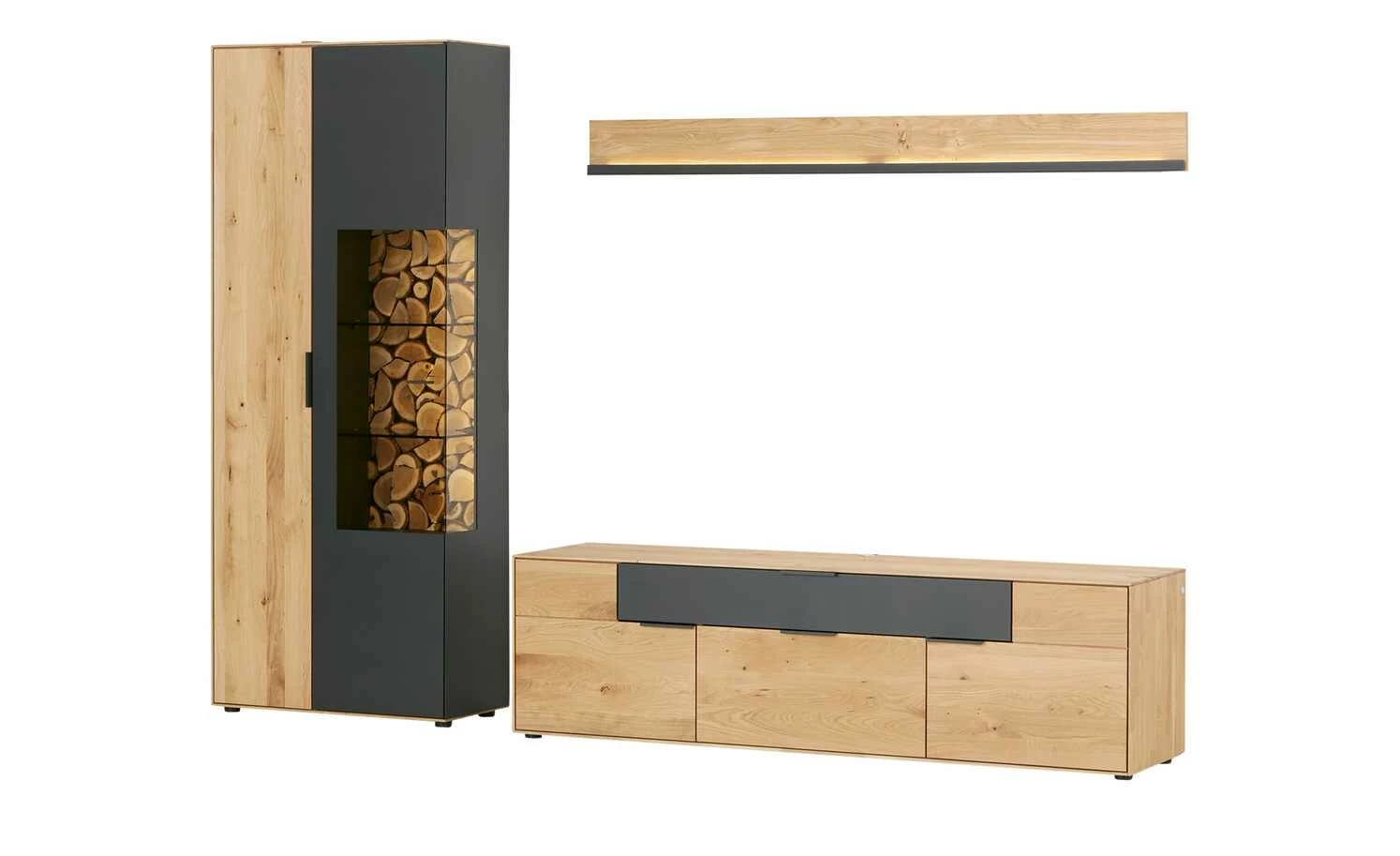 WÖSTMANN LED-Beleuchtung WM 2140 – Bild 4