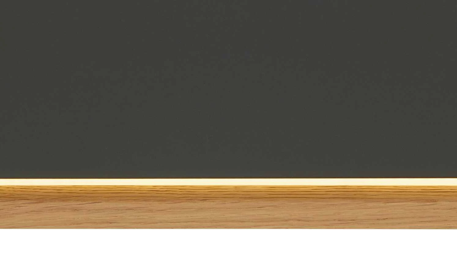 WÖSTMANN LED-Beleuchtung WM 2140 – Bild 5