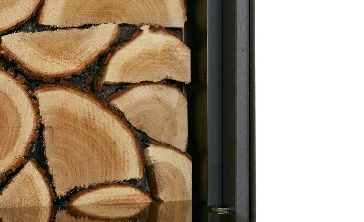 WÖSTMANN LED-Beleuchtung WM 2140 – Bild 6