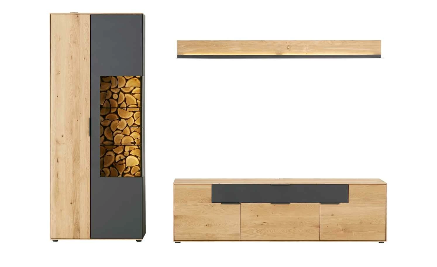 WÖSTMANN LED-Beleuchtung WM 2140 – Bild 7