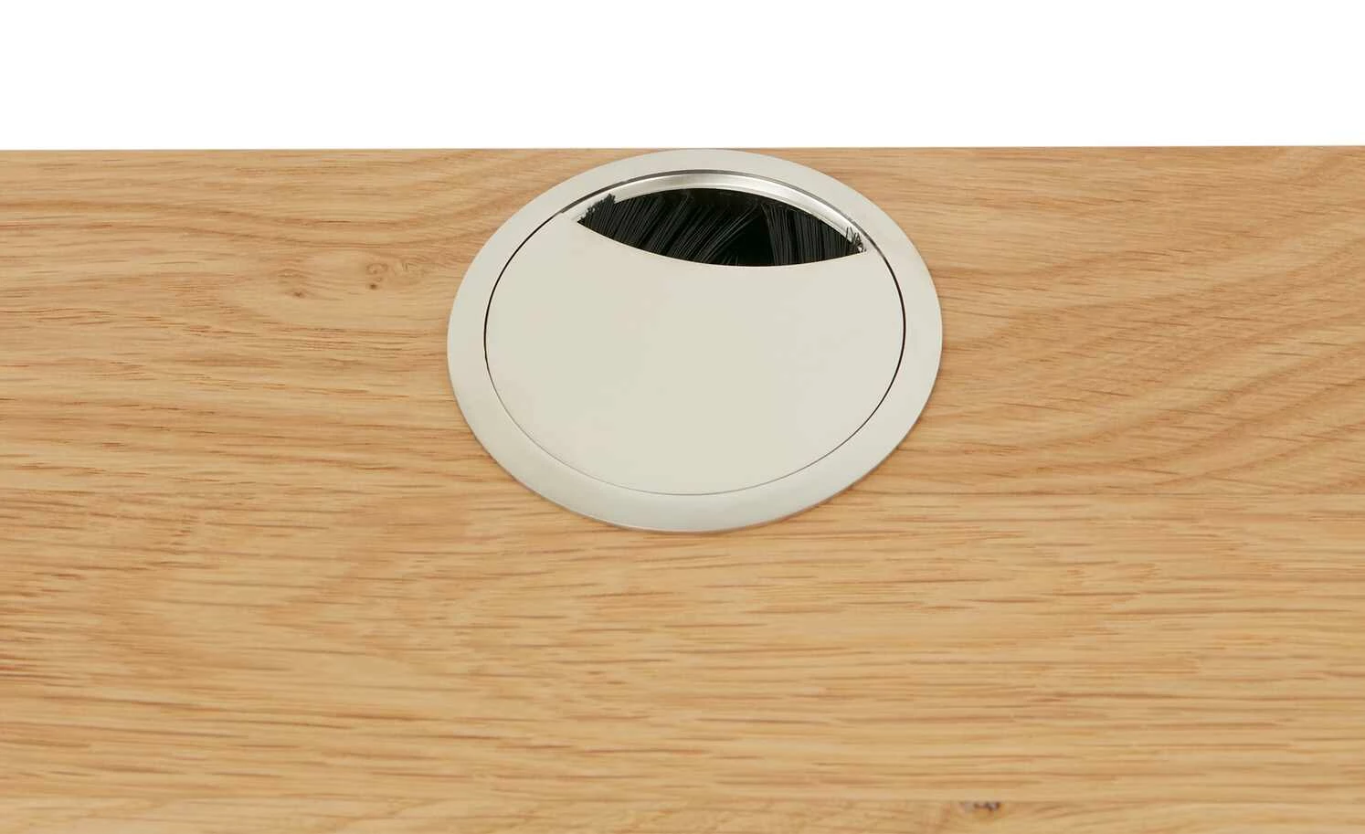 WÖSTMANN LED-Beleuchtung WM 2140 – Bild 8