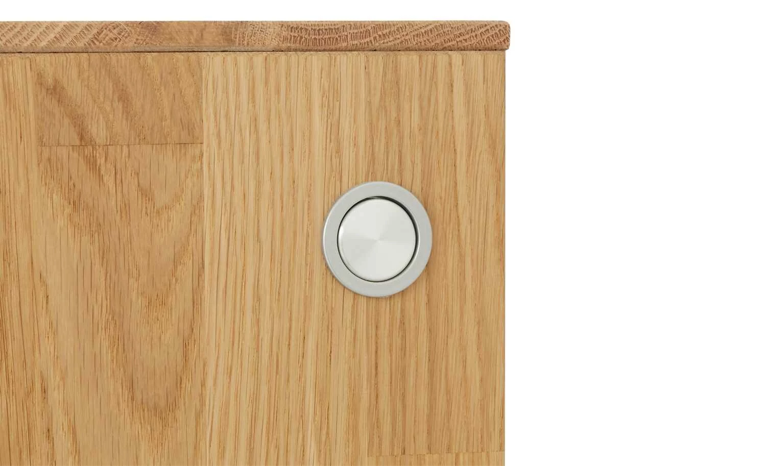 WÖSTMANN LED-Beleuchtung WM 2140 – Bild 9