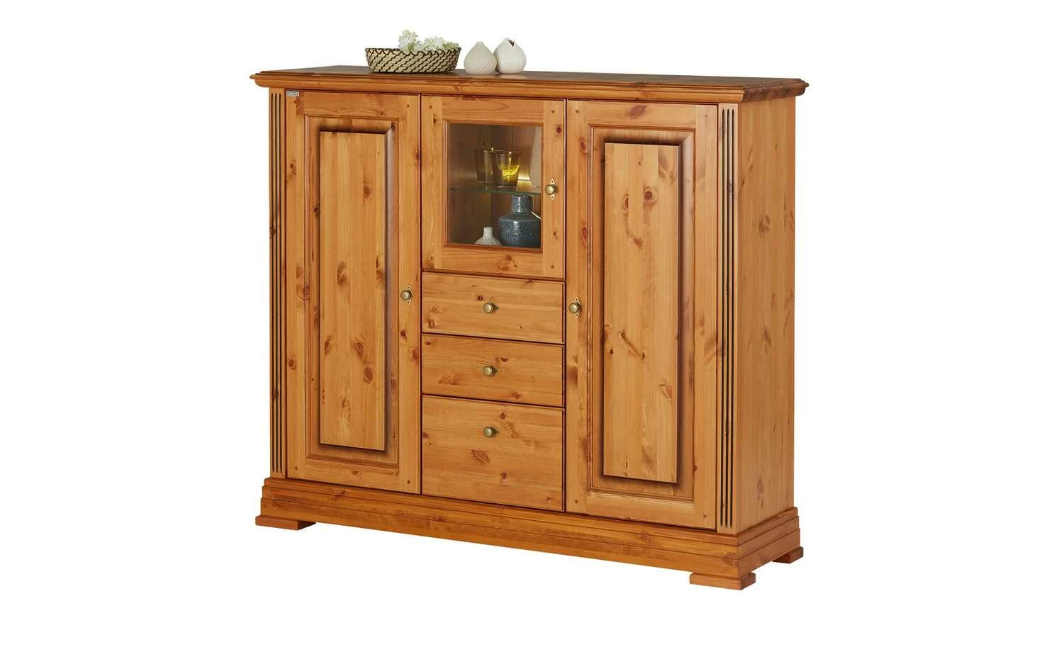 LED-Beleuchtung Stockholm – Bild 3