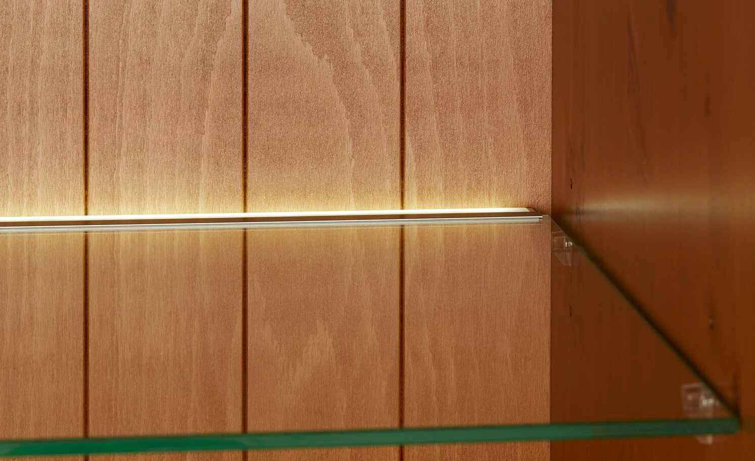 LED-Beleuchtung Stockholm – Bild 4