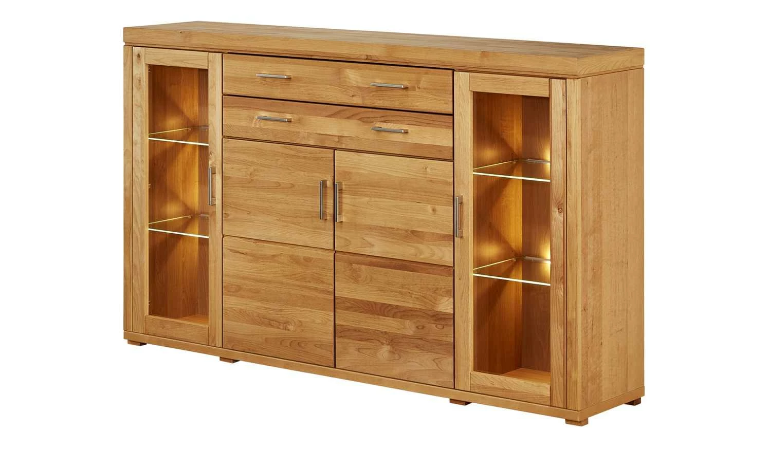 Woodford Beleuchtung Lobos II – Bild 2