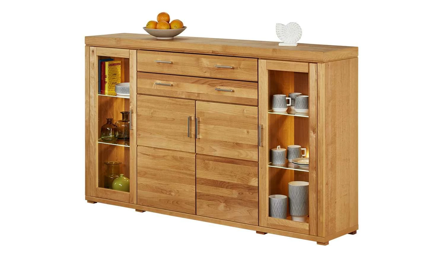 Woodford Beleuchtung Lobos II – Bild 4