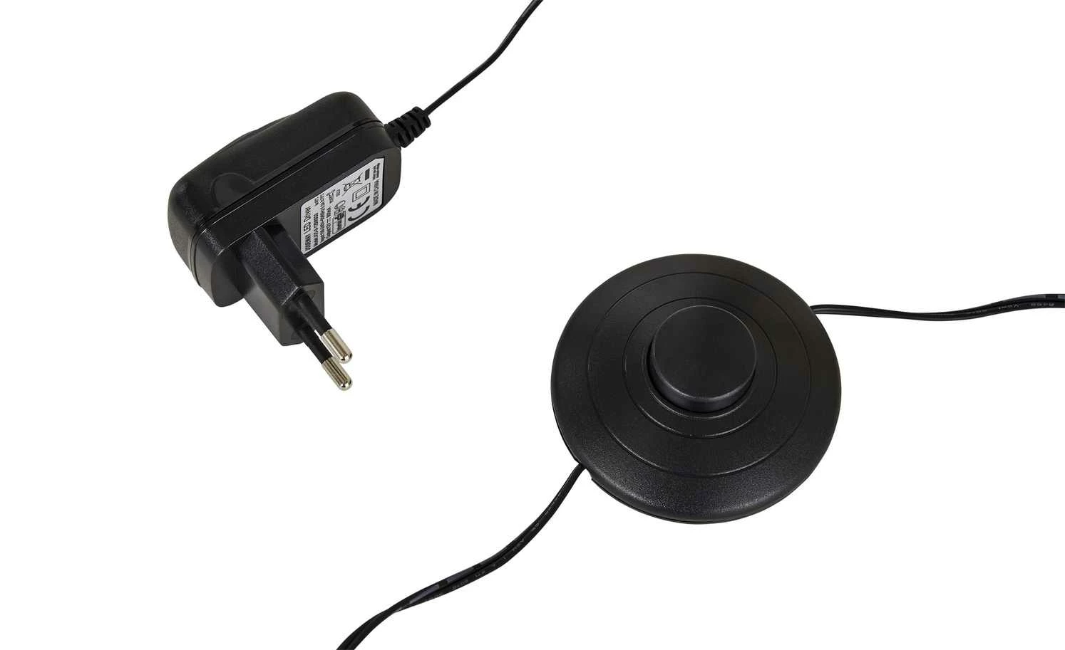 Woodford Beleuchtung Lobos II – Bild 5