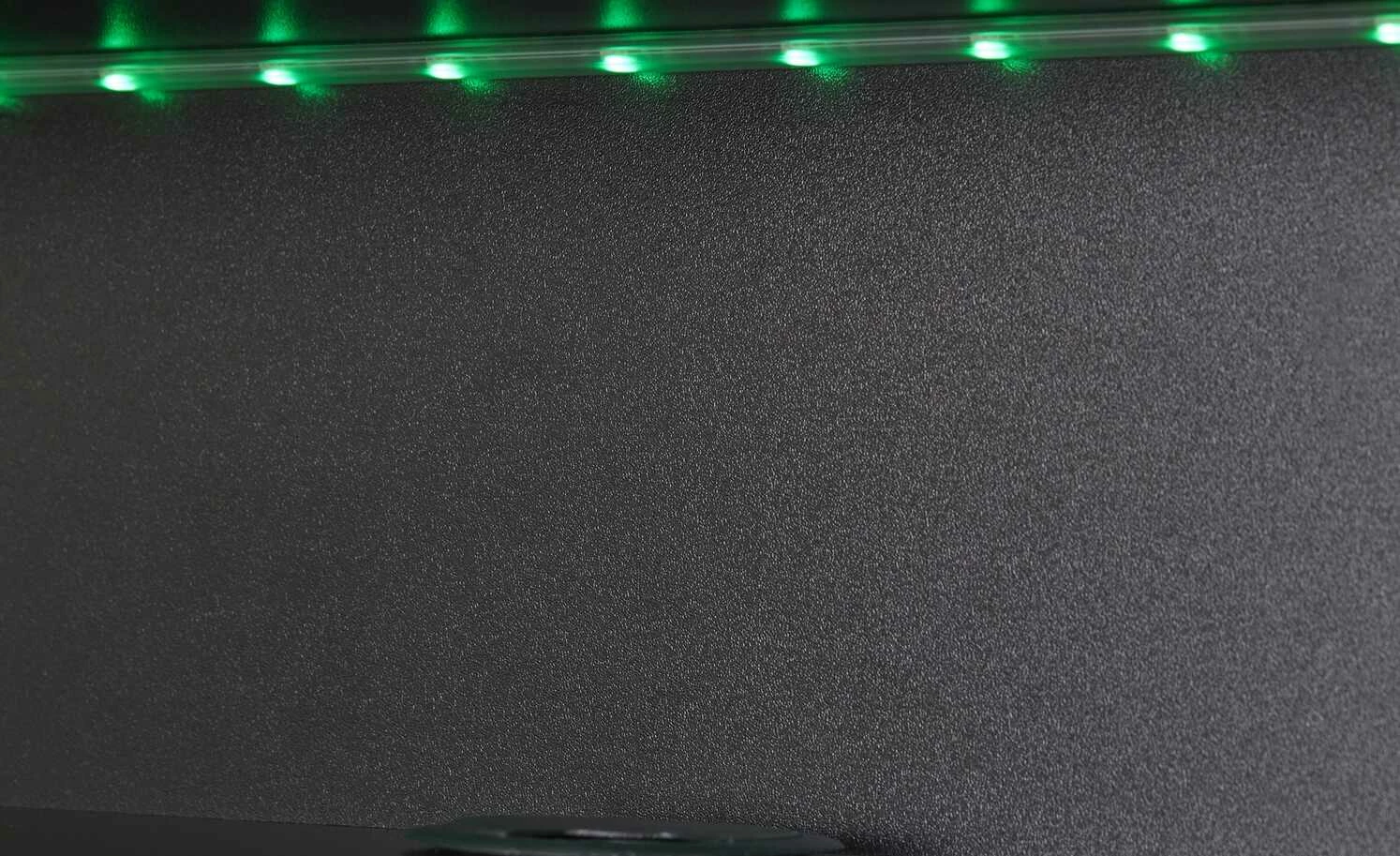 LED-Beleuchtungsstreifen Zocker 2 – Bild 5