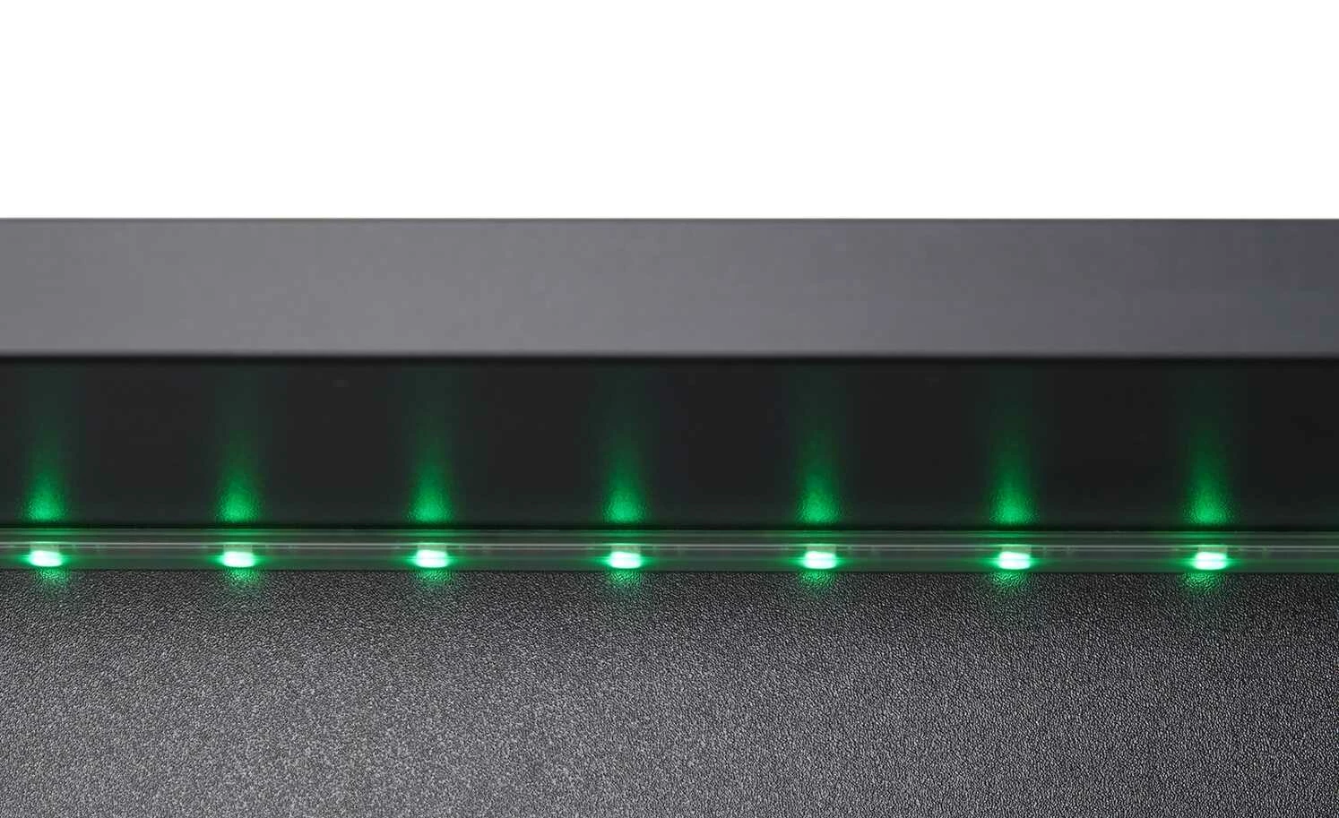 LED-Beleuchtungsstreifen Zocker 2 – Bild 3