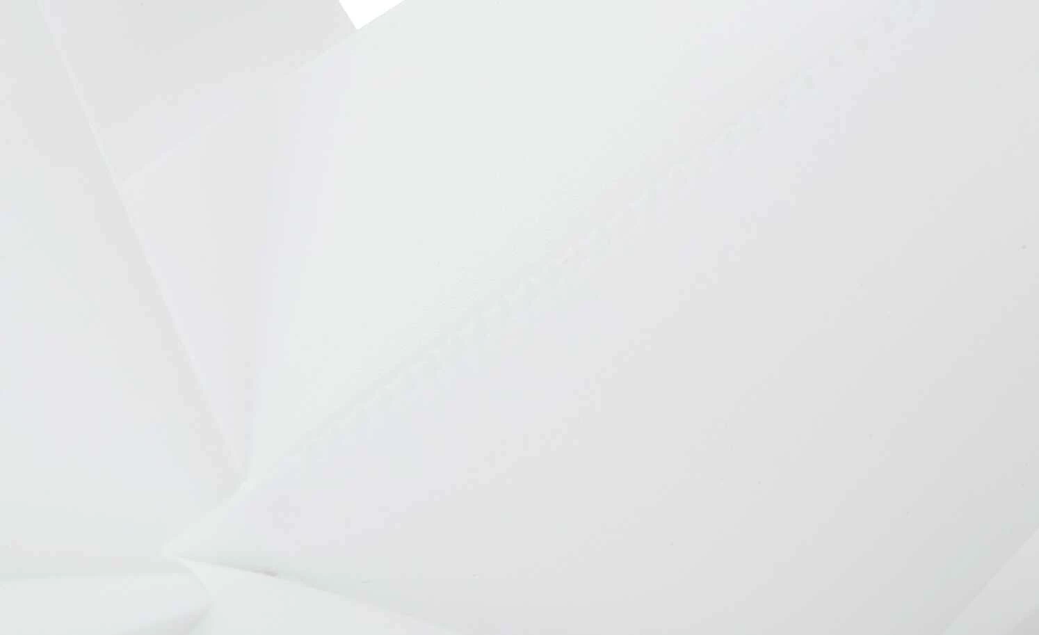 LED 3D-Stern | Weiß – Bild 4