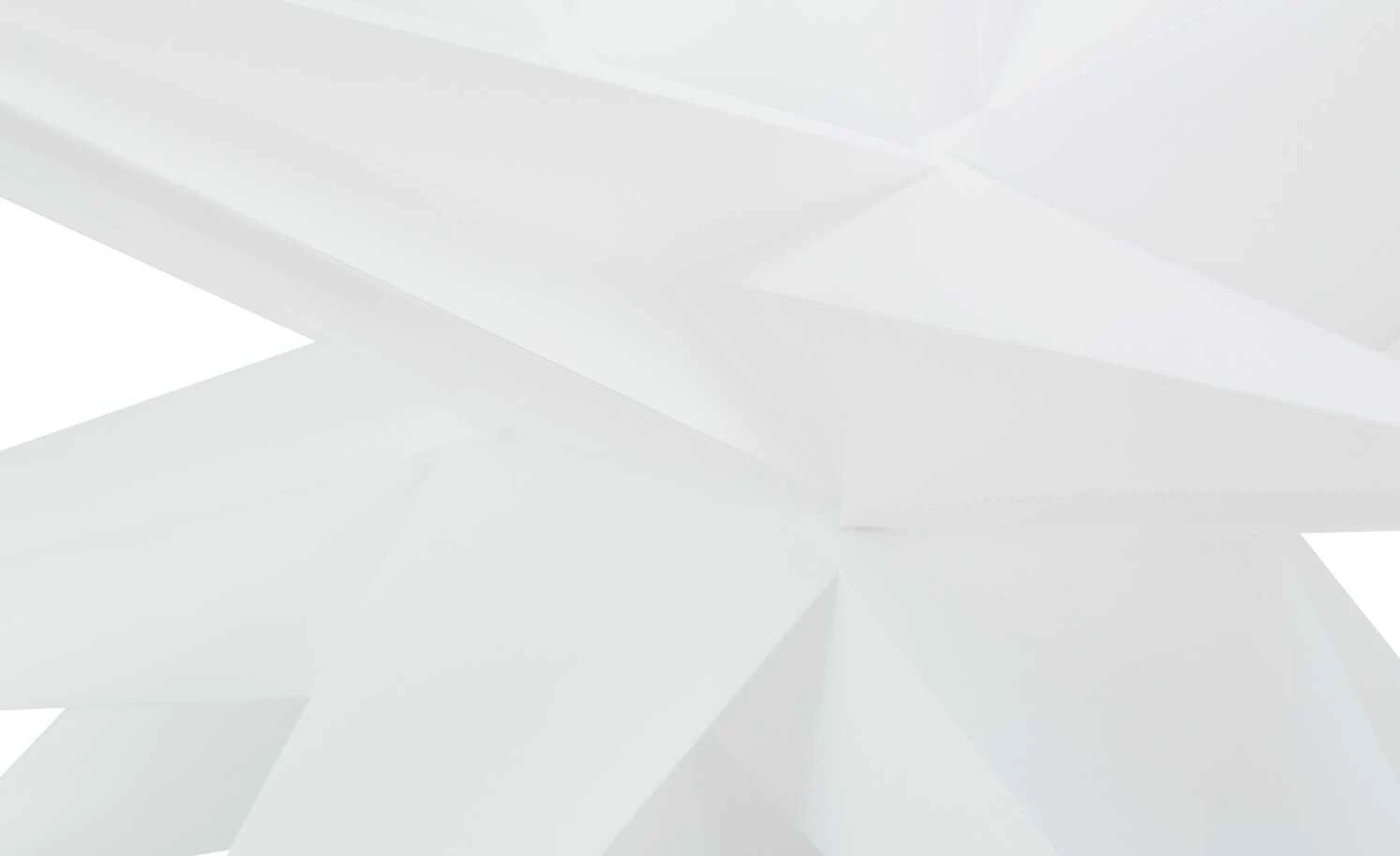 LED 3D-Stern | Weiß – Bild 7