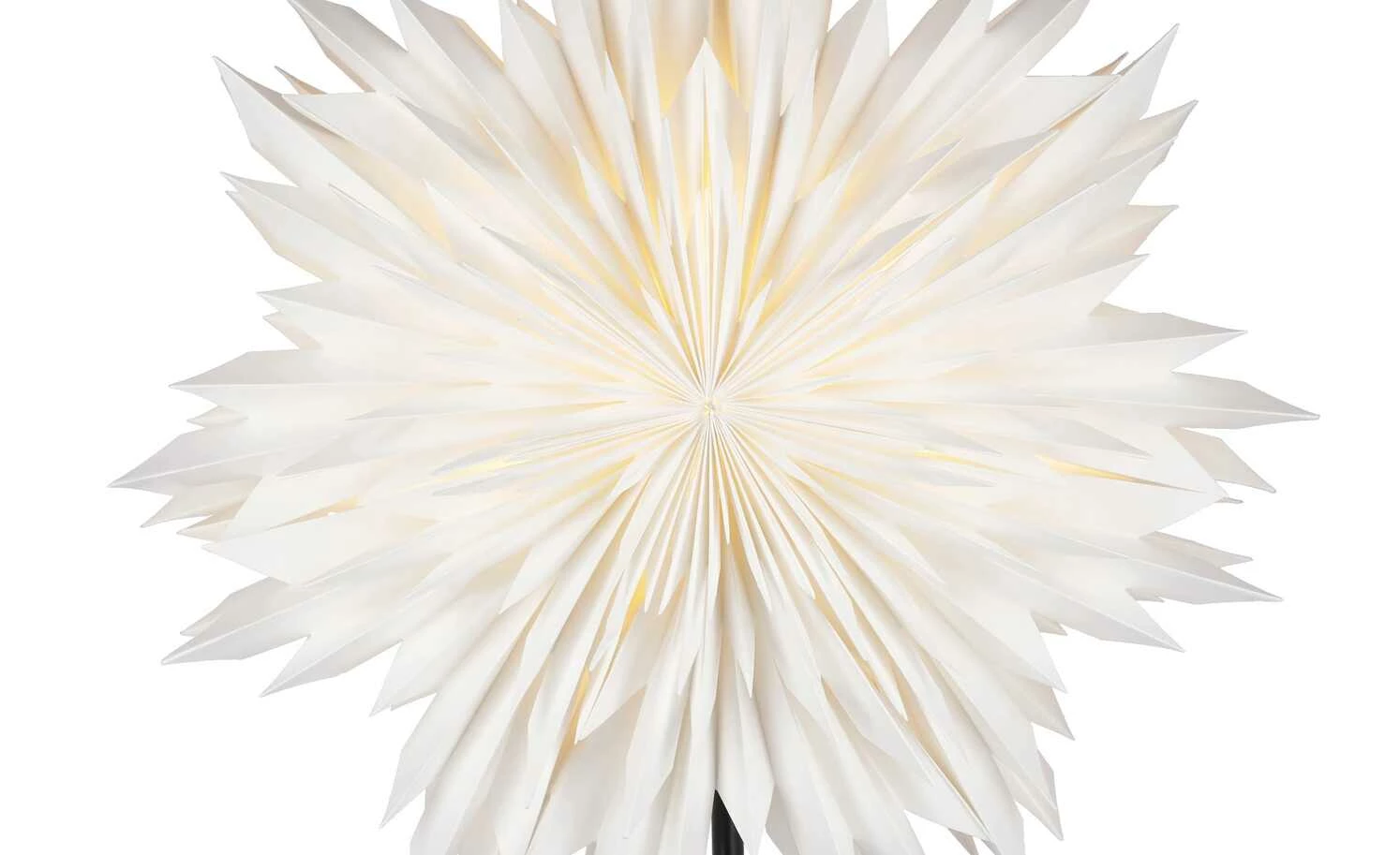 Papierornament – Bild 4