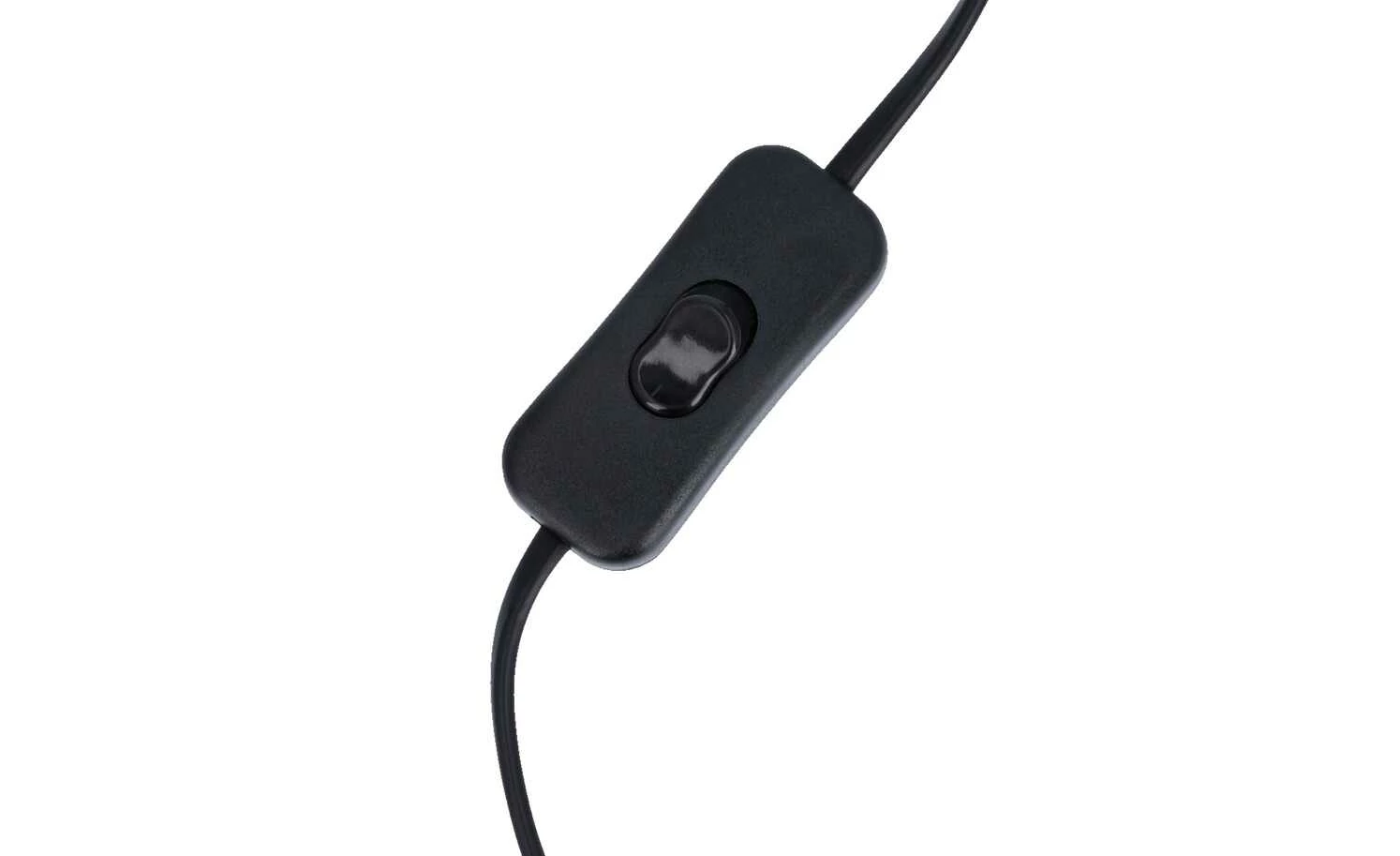 Papierornament – Bild 6