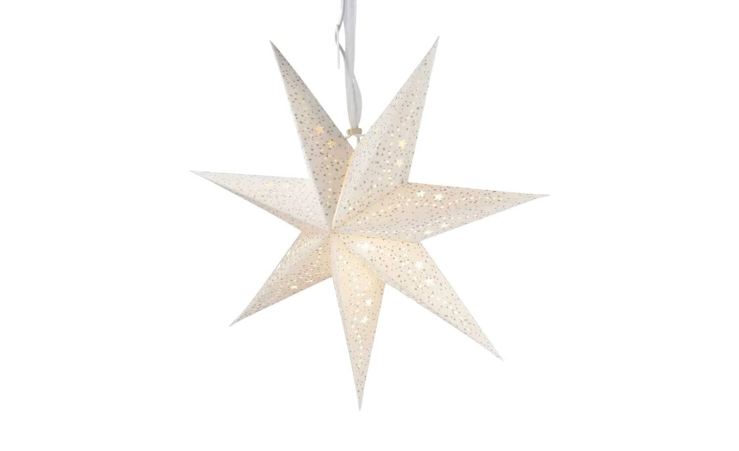 Lampenfassung für E14 Leuchtmittel – Bild 2