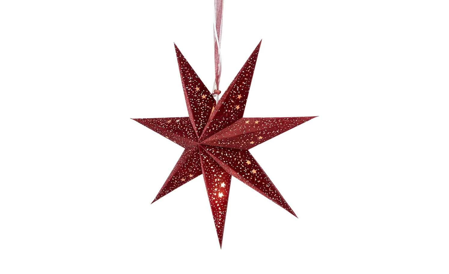 Lampenfassung fĂĽr E14 Leuchtmittel