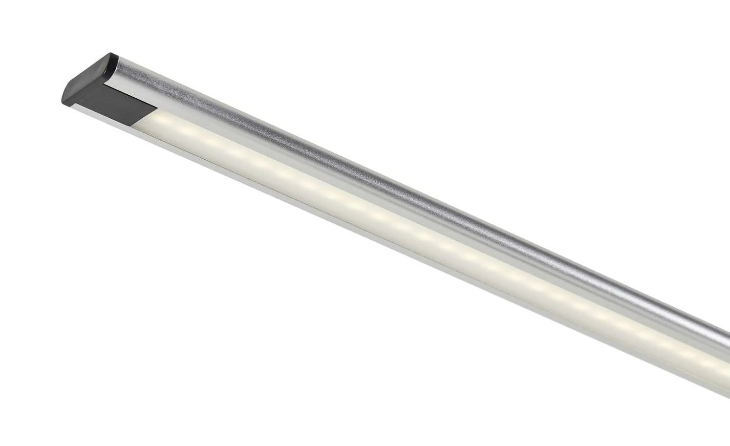 KHG LED-Tischleuchte – Bild 5