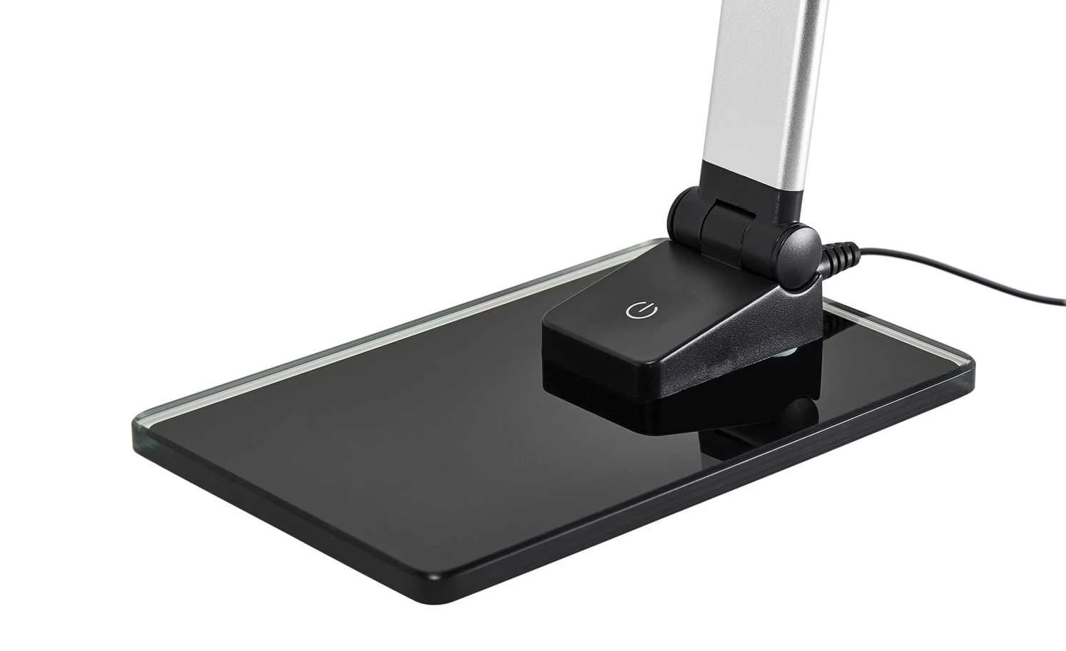 KHG LED-Tischleuchte – Bild 7