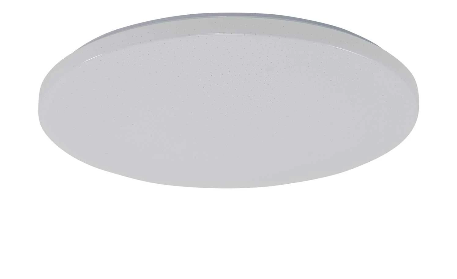 KHG Smart Home-Deckenleuchte, 1-flammig | 30|W – Bild 7