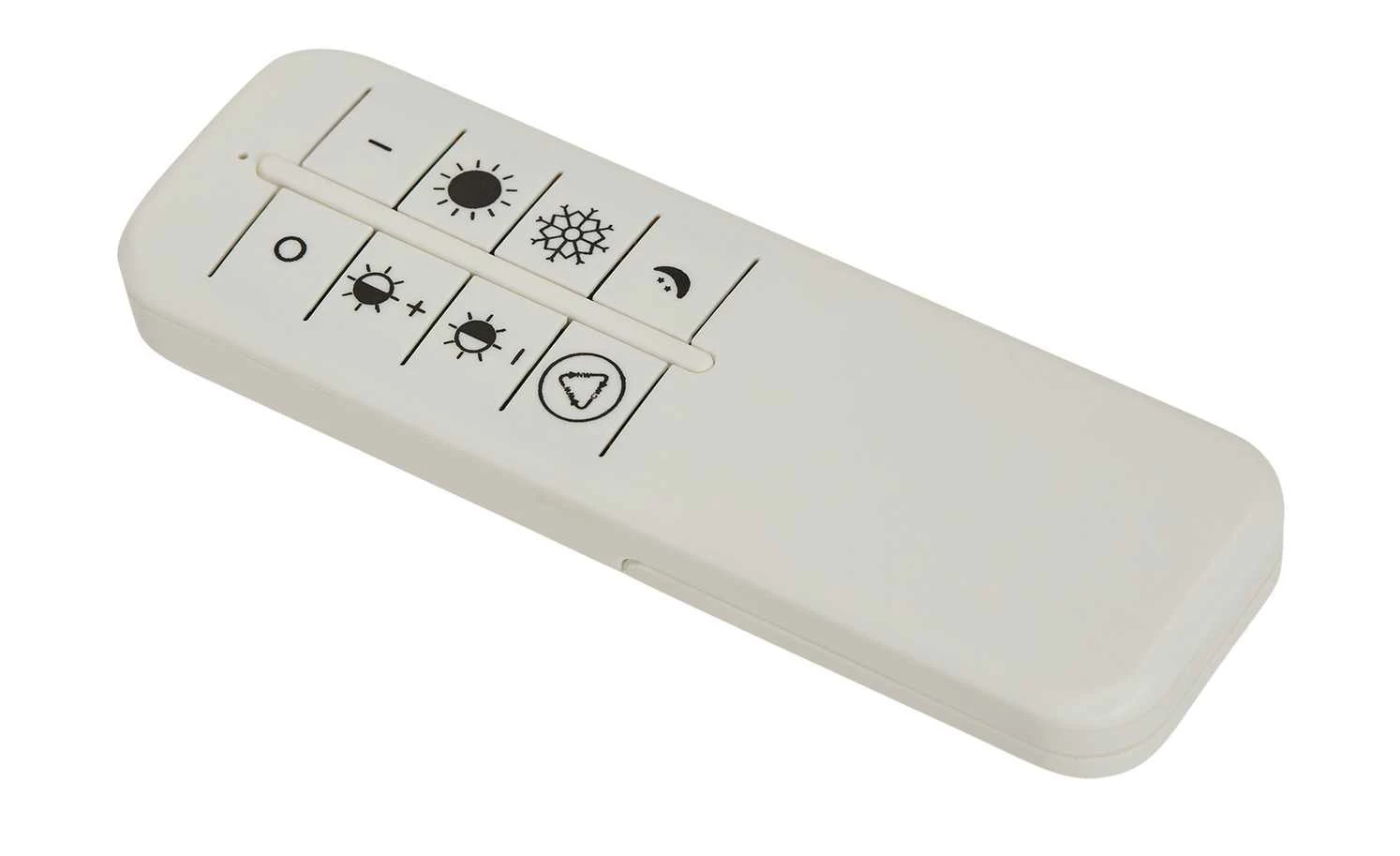 KHG Smart Home-Deckenleuchte, 1-flammig | 20|W – Bild 5