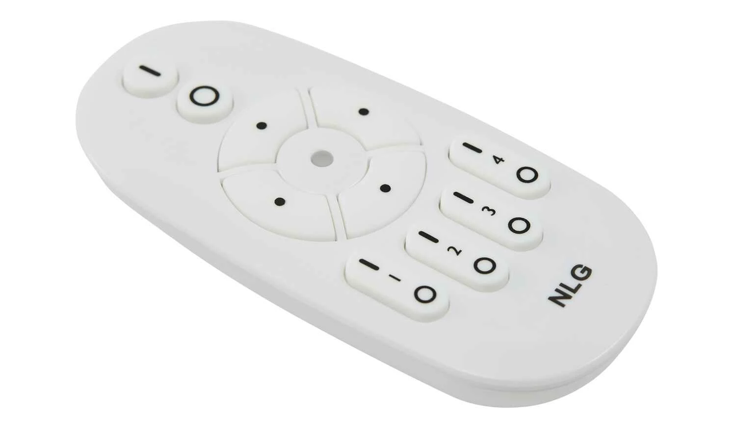 Paul Neuhaus LED-Deckenleuchte, weiß – Bild 6