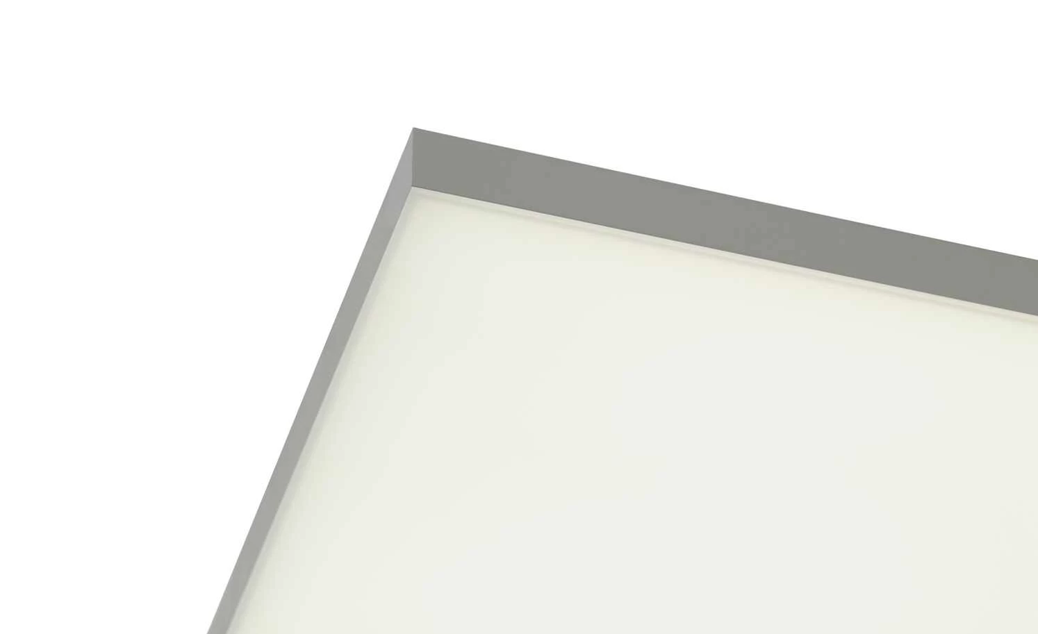 Paul Neuhaus LED-Deckenleuchte, weiß – Bild 7