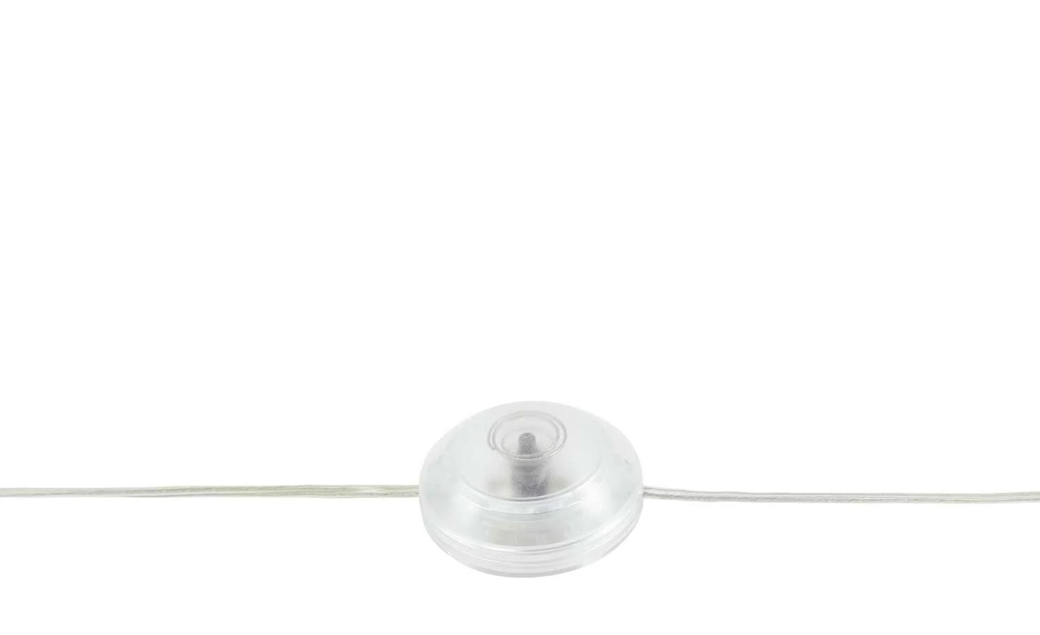 Paul Neuhaus LED-Stehleuchte, 2-flammig, `Rechtecke´ – Bild 4