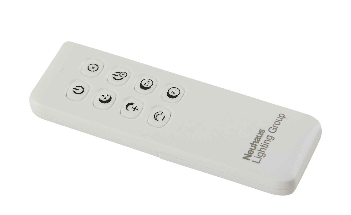 Paul Neuhaus LED-Stehleuchte, 2-flammig, `Rechtecke´ – Bild 8