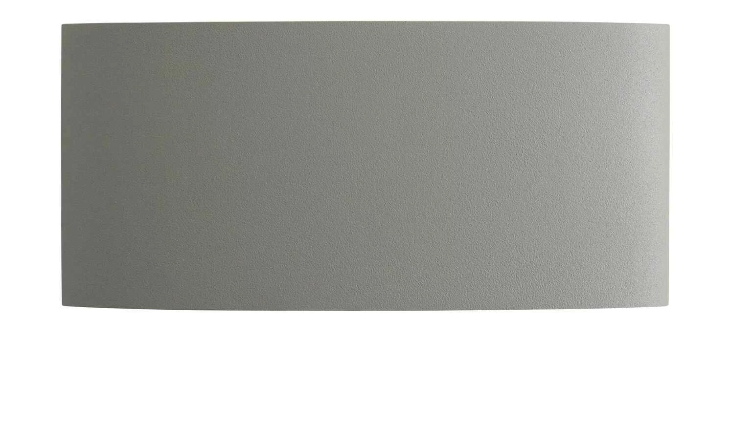 Paul Neuhaus LED-Aussenwandleuchte,6-flammig, silberfarben – Bild 3