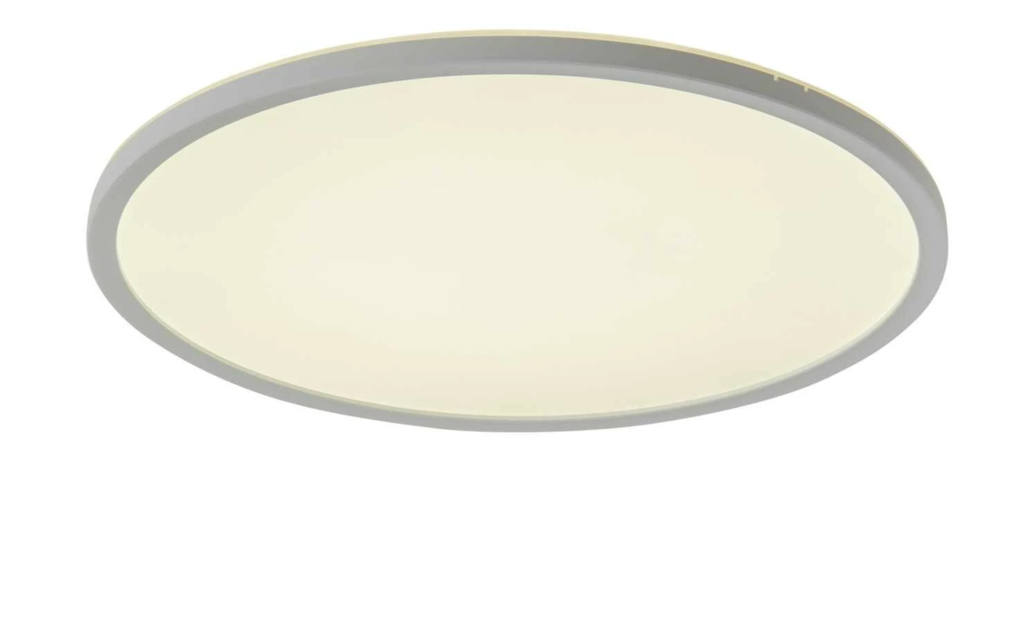 LED-Panel, weiß mit Hintergrundbeleuchtung´groß´ | 22|W – Bild 4