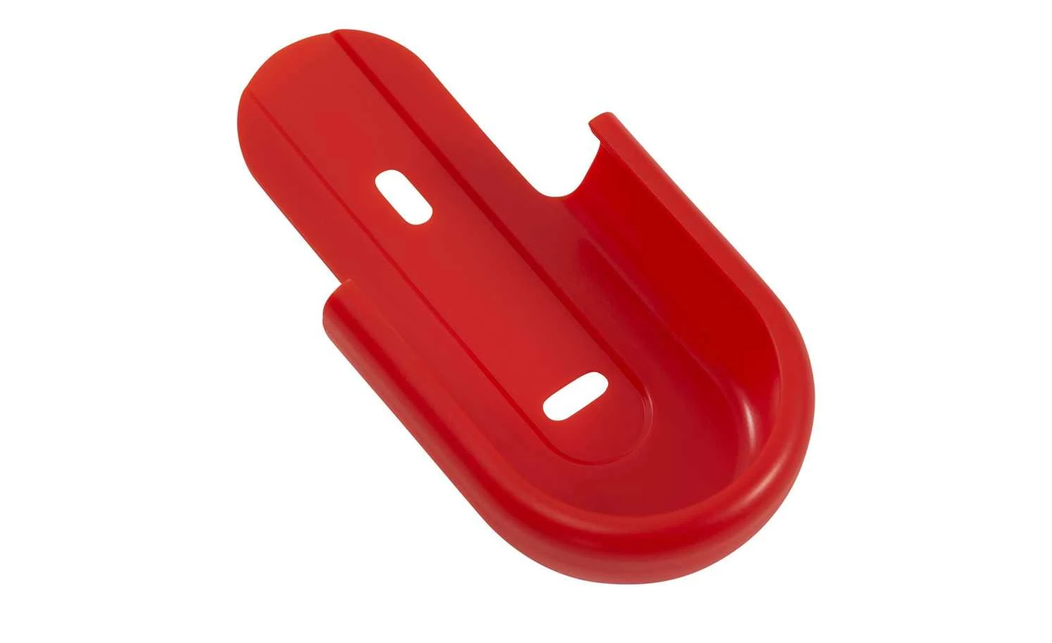 Paul Neuhaus Smart Home-Wandleuchte, 2-flammig, Nickel matt – Bild 10