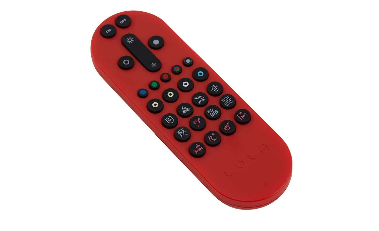 Paul Neuhaus Smart Home-Wandleuchte, 2-flammig, Nickel matt – Bild 8