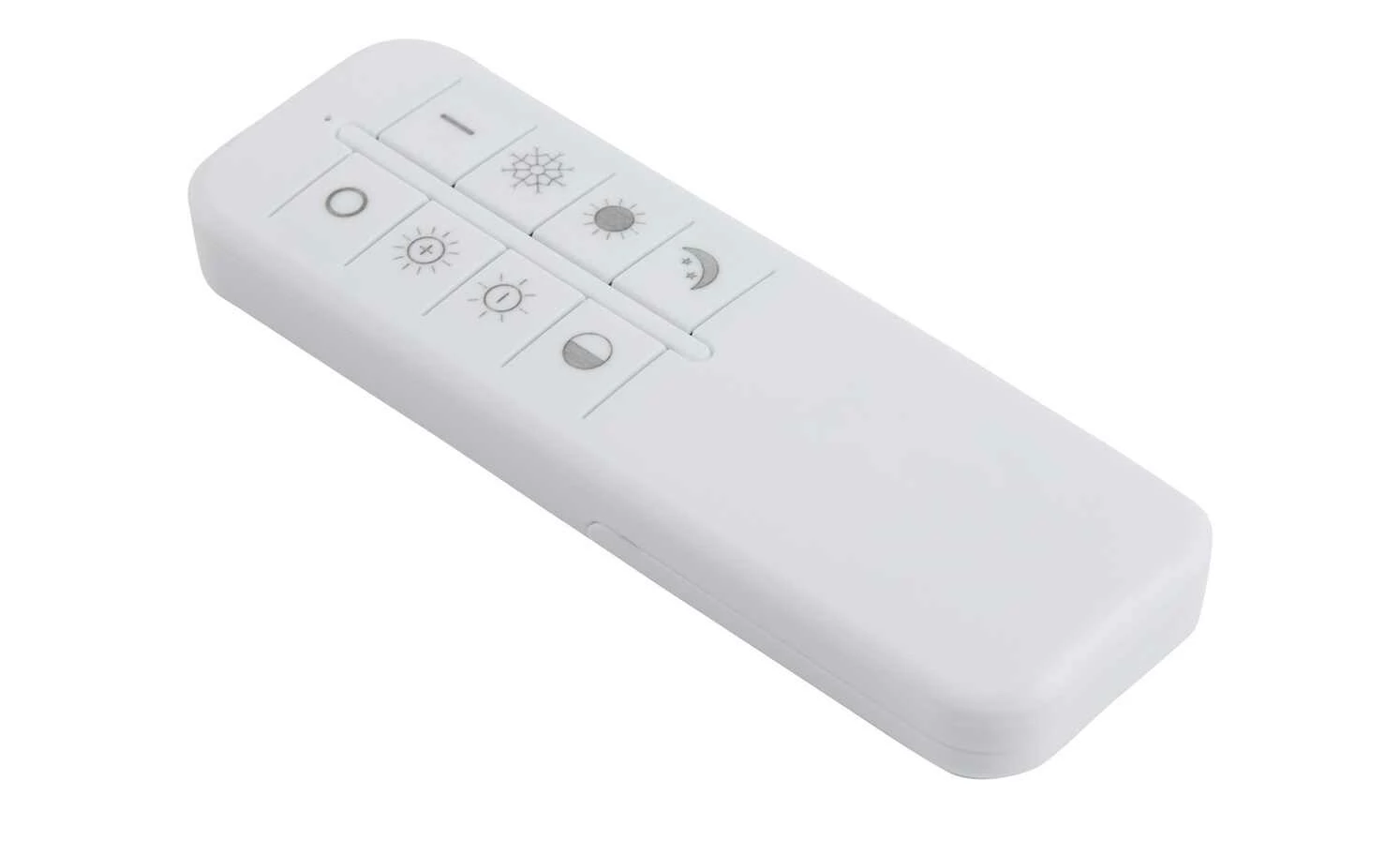 Meisterleuchten LED-Deckenleuchte messing-matt – Bild 5