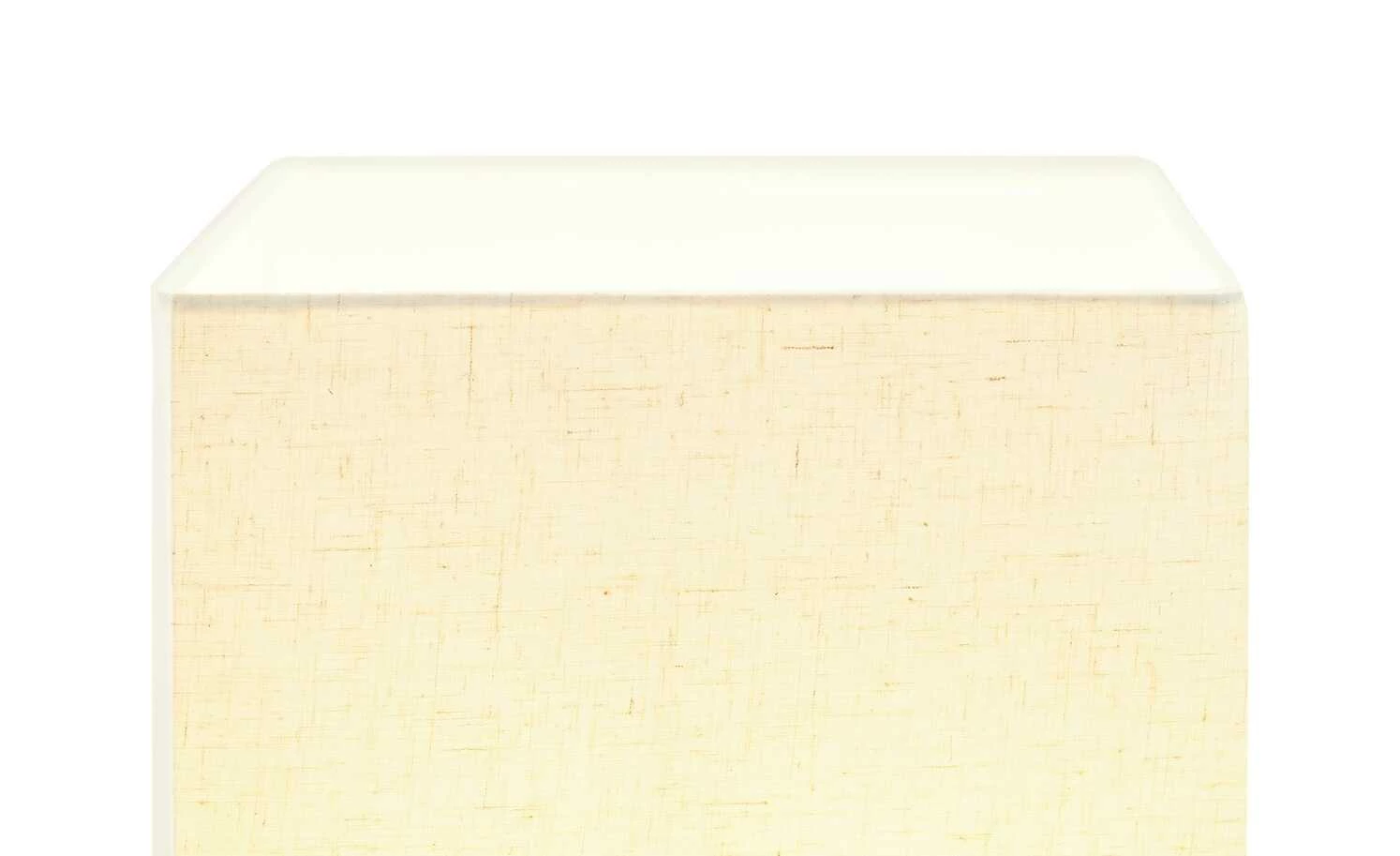 HOME STORY Bambus-Stehleuchte, 1-flammig, eckig – Bild 7