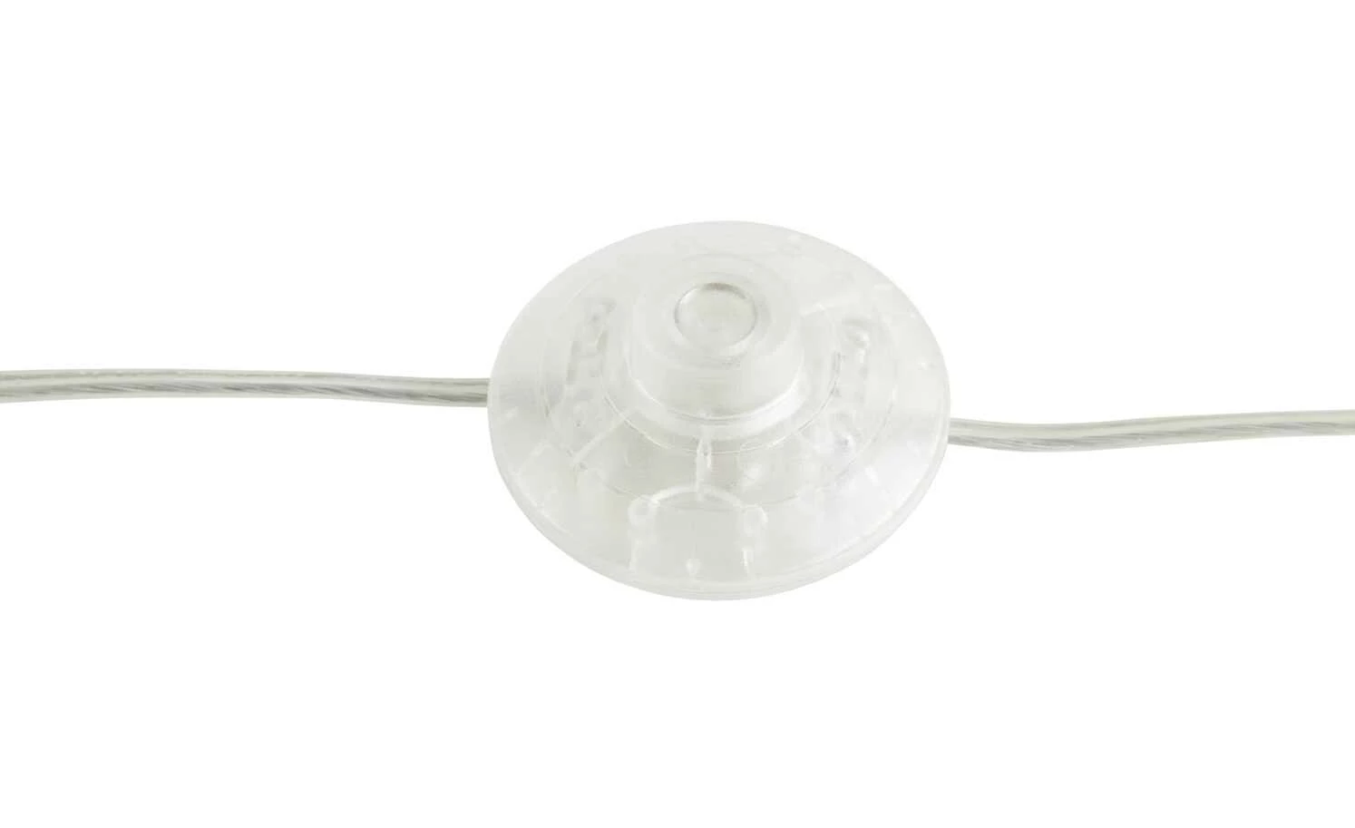 HOME STORY Bambus-Stehleuchte, 1-flammig, eckig – Bild 8