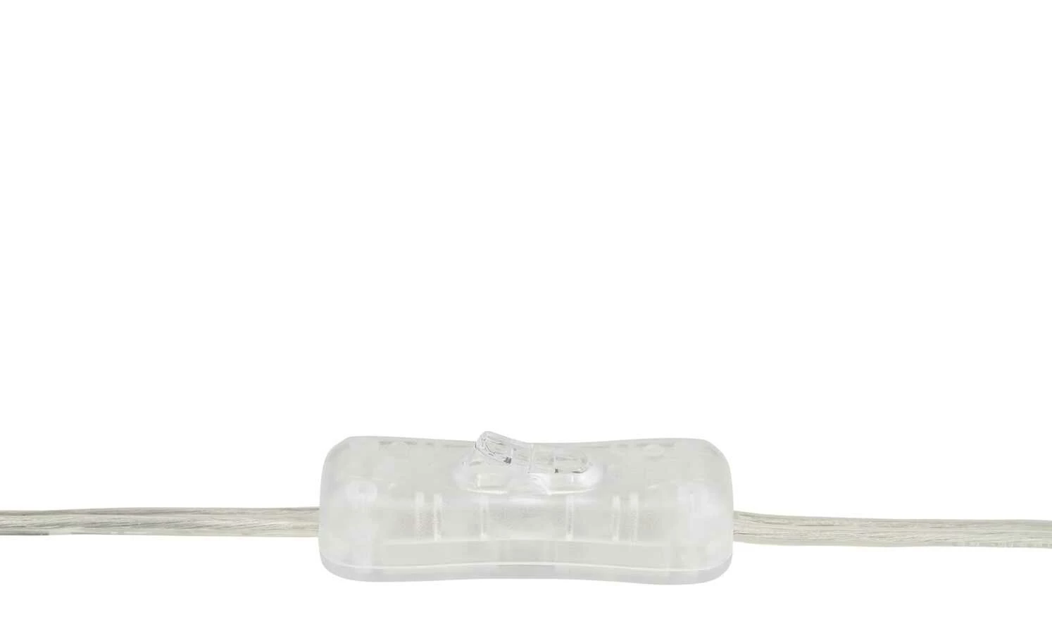 Meisterleuchten Tischleuchte, 3-flammig, schwarzchrom – Bild 6