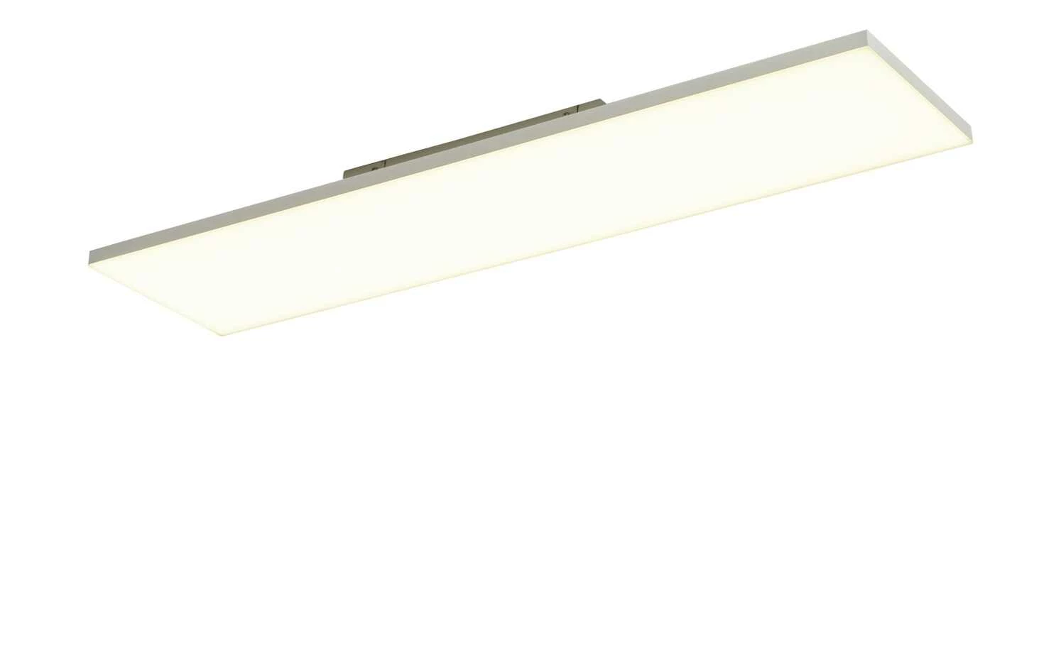 Meisterleuchten LED-Panel weiß mit RGB-Funktion | 55|W – Bild 9