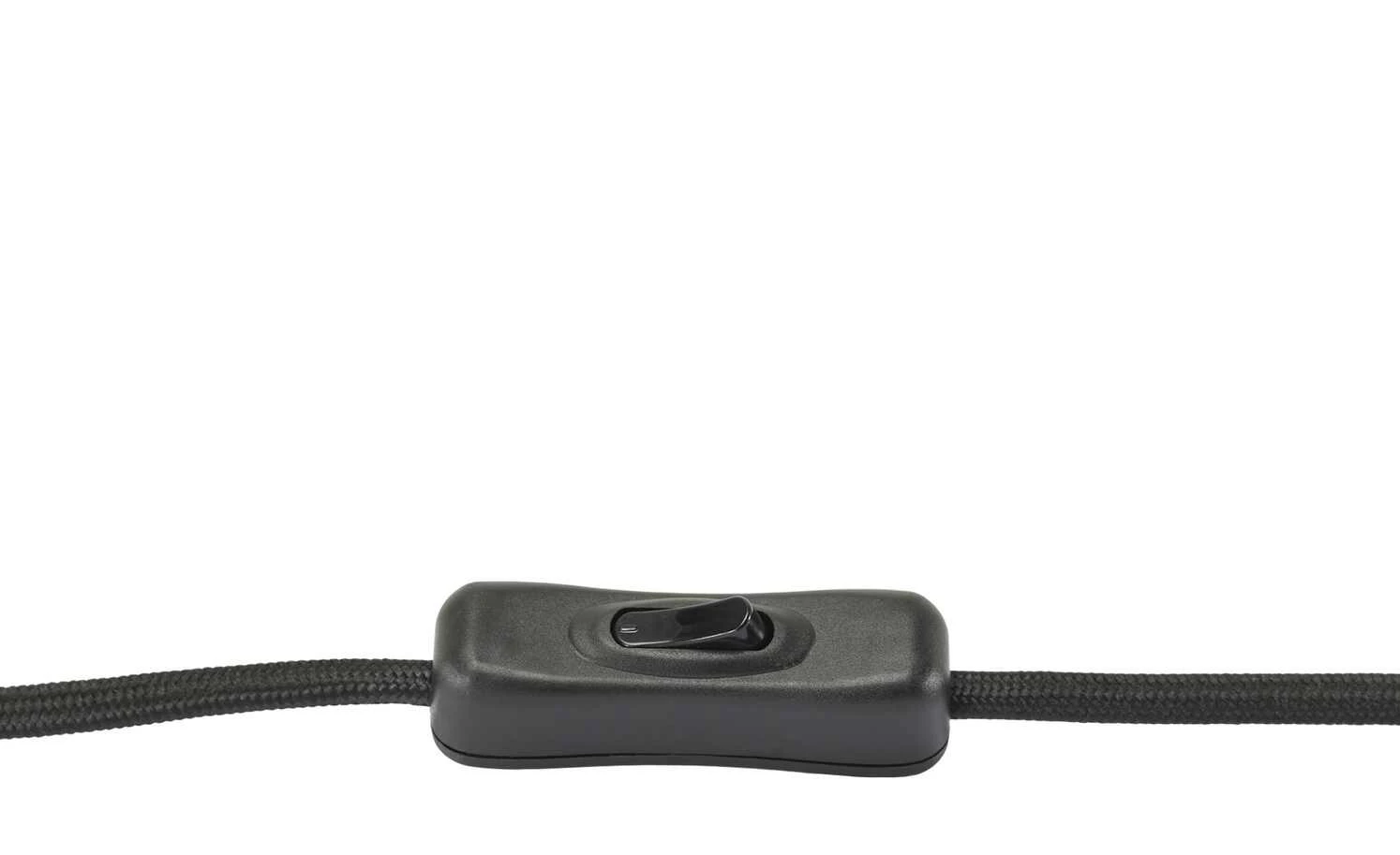 Meisterleuchten LED-Glaskugel in Rauchglas – Bild 5