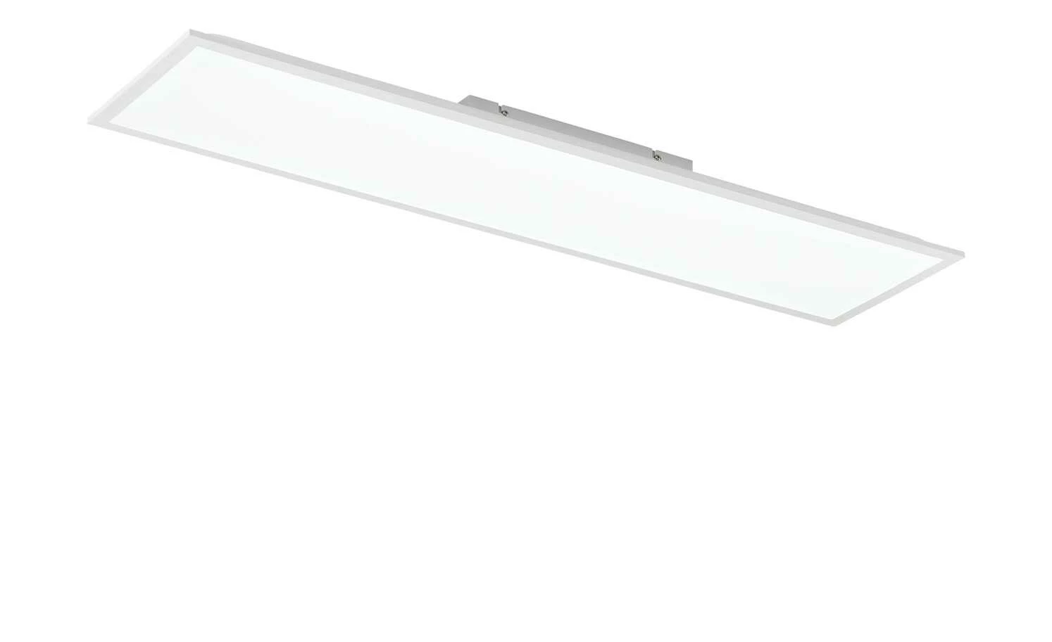 Meisterleuchten Smart-Home Panel weiß ´rechteckig´ – Bild 7