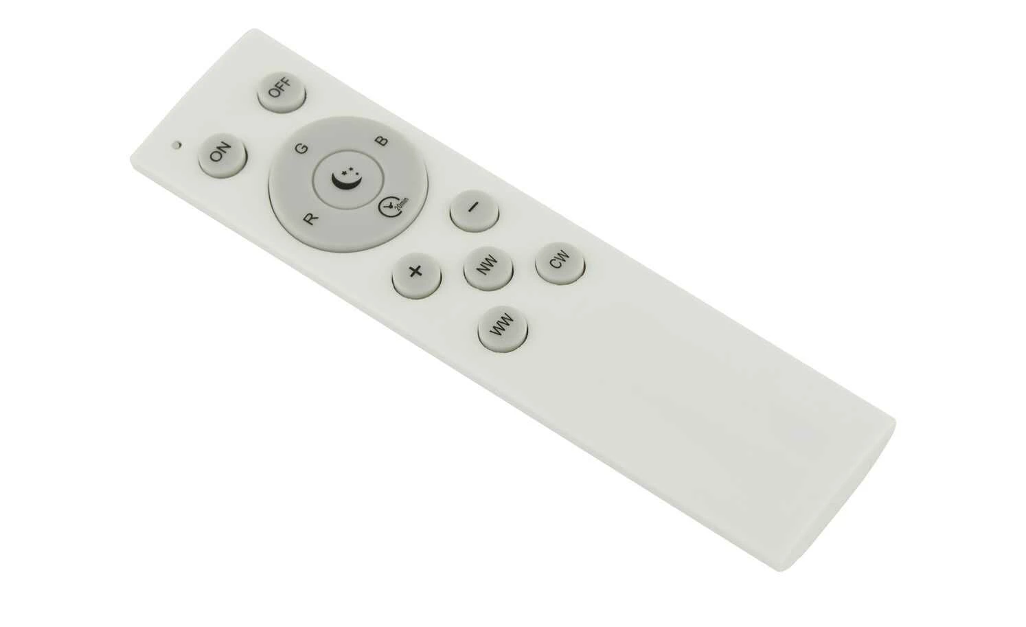 Meisterleuchten Smart-Home Deckenleuchte mit Sternenhimmeleffekt | 30|W – Bild 6