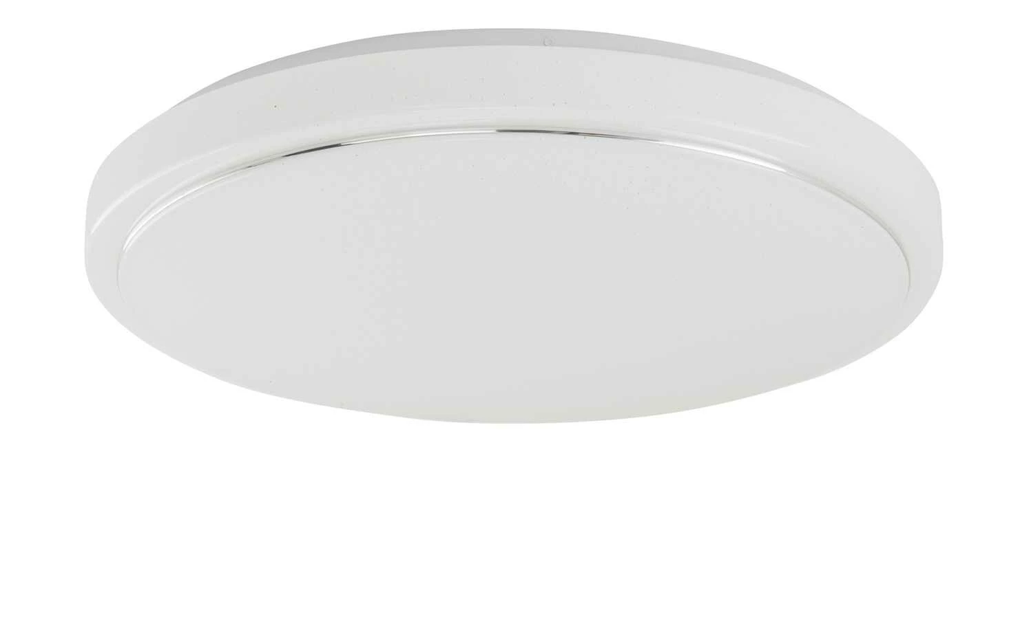 Meisterleuchten Smart-Home Deckenleuchte mit Sternenhimmeleffekt | 30|W – Bild 7